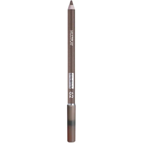 PUPA карандаш д/век с аппликатором multiplay eye pencil т.62